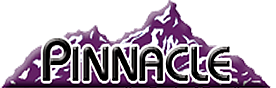 pinnacle logo